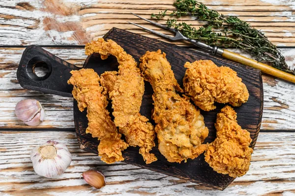 Chicken King , Farwaniya